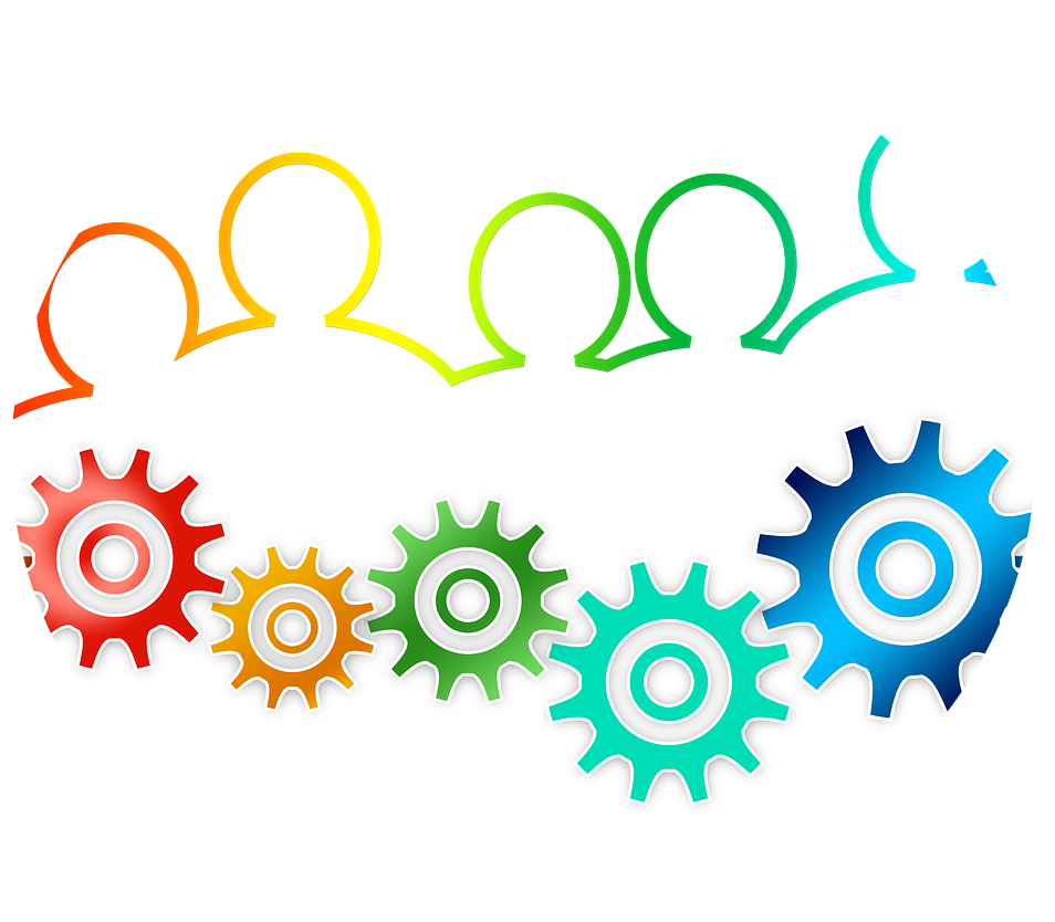 องค์การบริหารส่วนตำบลมะเริง