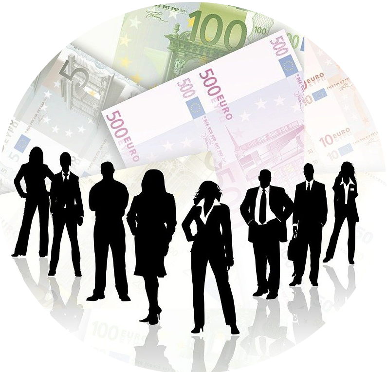 องค์การบริหารส่วนตำบลมะเริง