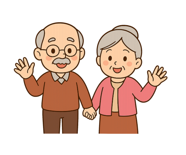 องค์การบริหารส่วนตำบลมะเริง