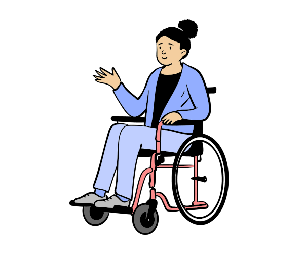 องค์การบริหารส่วนตำบลมะเริง