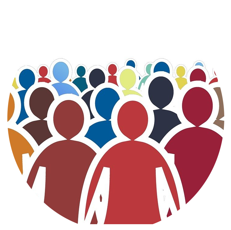 องค์การบริหารส่วนตำบลมะเริง