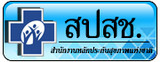 องค์การบริหารส่วนตำบลมะเริง