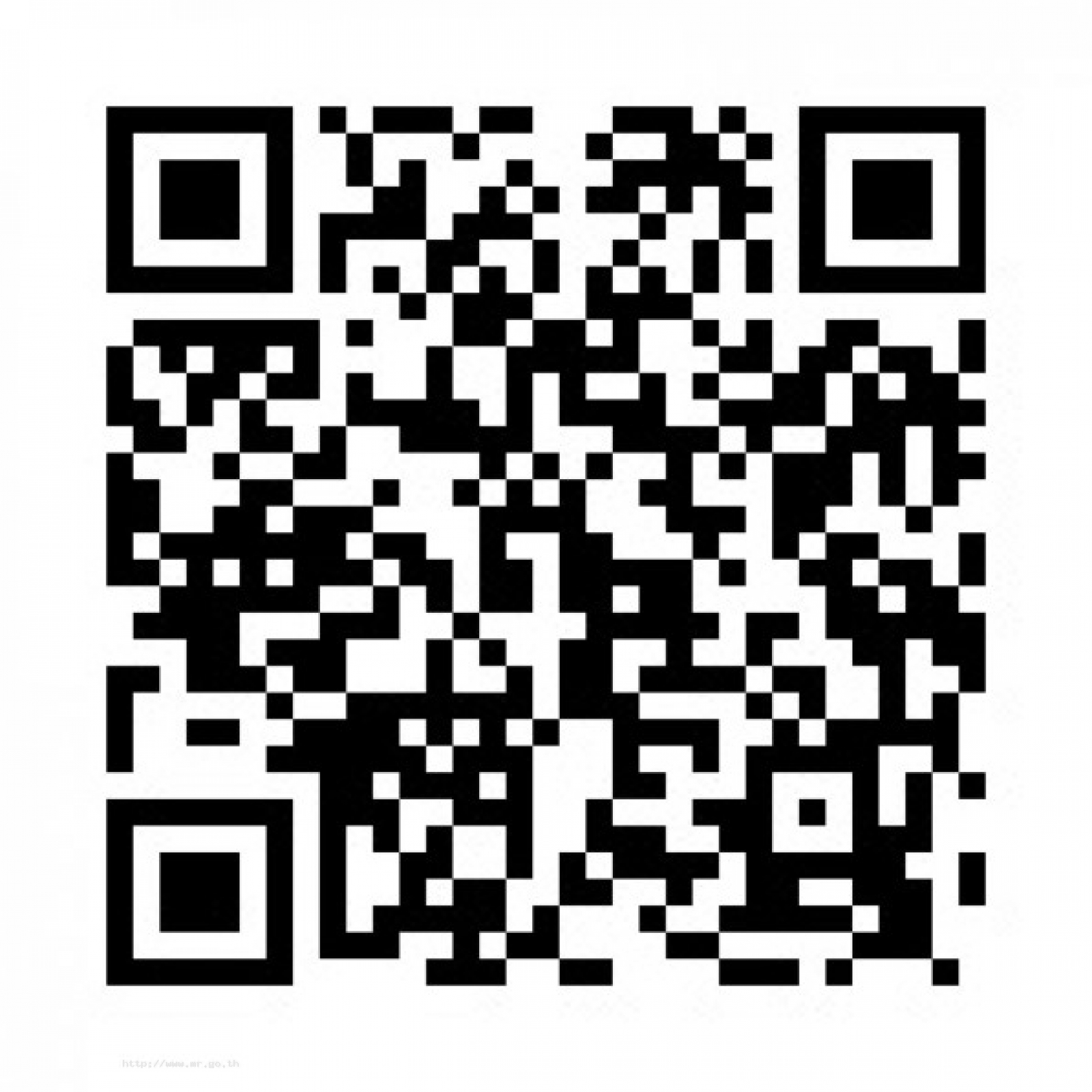 ขอเชิญผู้รับบริการขององค์การบริหารส่วนตำบลมะเริง ตอบแบบสอบถาม  แบบวัดการรับรู้ของผู้มีส่วนได้ส่วนเสียภายนอก (EIT) ประจำปีงบประมาณ พ.ศ.2565