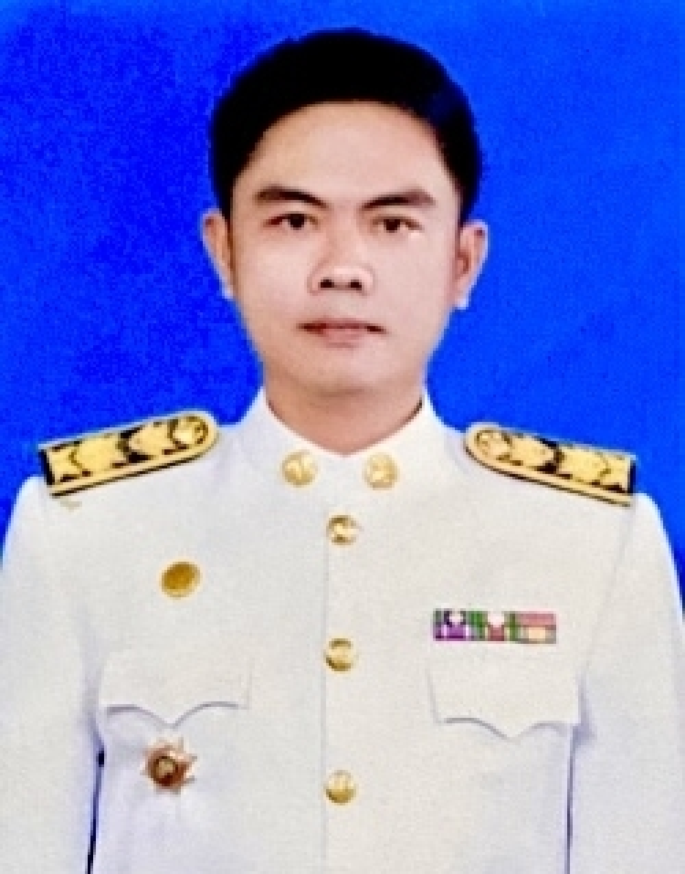 องค์การบริหารส่วนตำบลมะเริง